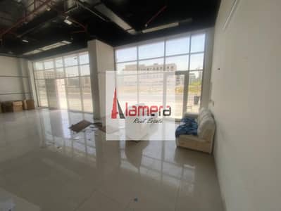 Shop for Sale in International City, Dubai - WhatsApp Image 2025-05-16 at 11.27. 35 AM. jpeg
