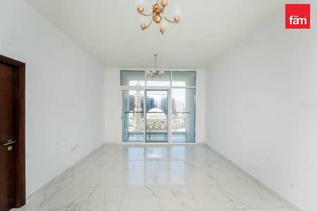 1 Bedroom Flat for Sale in Al Satwa, Dubai - Burj Khalifa View| Multiple Option| Best Location