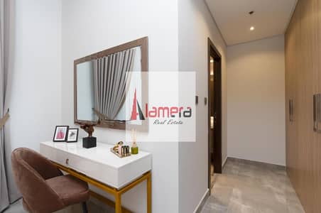 2 Bedroom Flat for Sale in Dubai South, Dubai - WhatsApp Image 2025-06-23 at 4.33. 50 PM. jpeg
