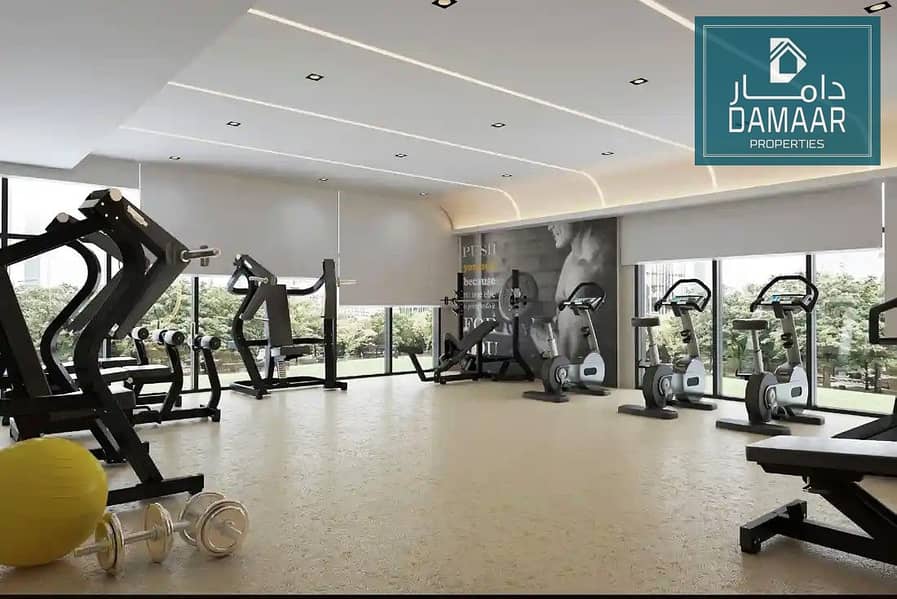 5 Azizi-Jewel-Gym. jpg