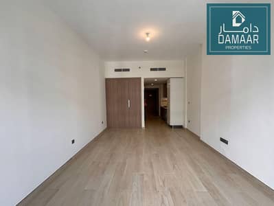 Studio for Rent in Meydan City, Dubai - WhatsApp Image 2025-07-10 at 4.06. 36 PM (1). jpeg