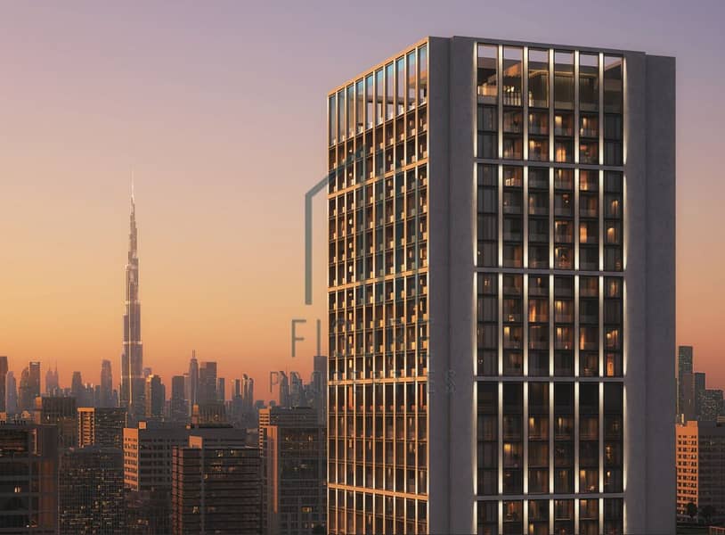 6 لقطة الشاشة 2025-07-10 154949. png