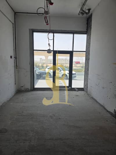 Shop for Rent in Al Furjan, Dubai - WhatsApp Image 2025-07-06 at 1.15. 16 PM (3). jpeg