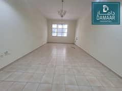 شقة في بناية الرفاع 1،الرفاعة،بر دبي 2 غرف 83000 درهم - 12189235
