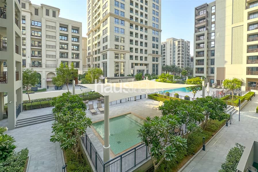位于迪拜溪港,冲浪公寓,Surf 1 1 卧室的公寓 1650000 AED - 12192846 位于迪拜溪港,冲浪公寓,Surf 1 1 卧室的公寓 1650000 AED - 12192846
