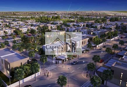 2 Bedroom Flat for Rent in Al Tai, Sharjah - IMG_2431. jpg