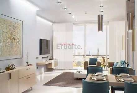 Studio for Sale in Jumeirah Lake Towers (JLT), Dubai - WhatsApp Image 2025-06-16 at 10.58. 12 AM. jpeg