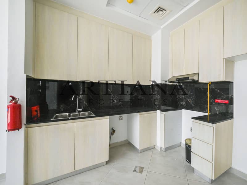 3 Binghatti Creek - G Unit (24 of 30). jpg