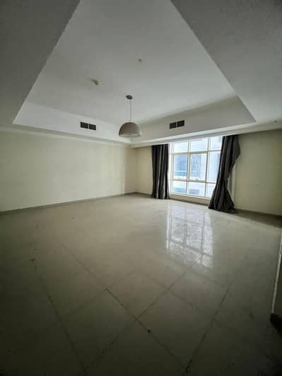 شقة 2 غرفة نوم للايجار في التعاون، الشارقة - IMG-20250710-WA0145. jpg