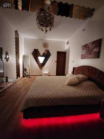 1 Bedroom Flat for Sale in Al Rashidiya, Ajman - IMG-20250710-WA0819. jpg