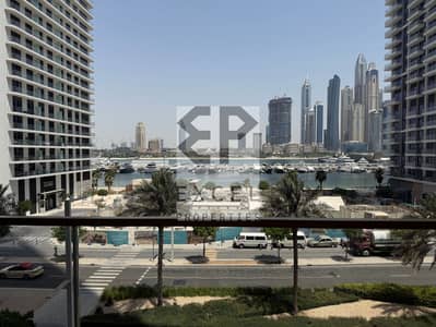 1 Bedroom Apartment for Sale in Dubai Harbour, Dubai - 20250703_094738409_iOS. jpg