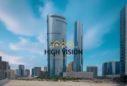 2 Bedroom Flat for Rent in Al Reem Island, Abu Dhabi - WhatsApp Image 2025-07-10 at 5.53. 09 PM. jpeg