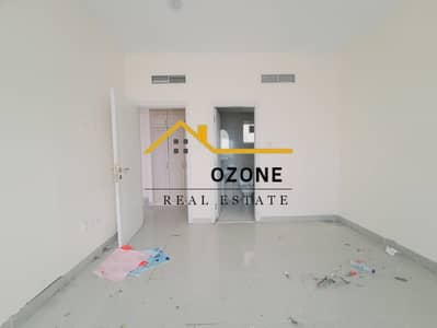 2 Bedroom Apartment for Rent in Muwaileh, Sharjah - 20250304_173910. jpg