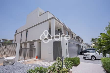 4 Bedroom Villa for Sale in Tilal Al Ghaf, Dubai - DSC02953. JPG