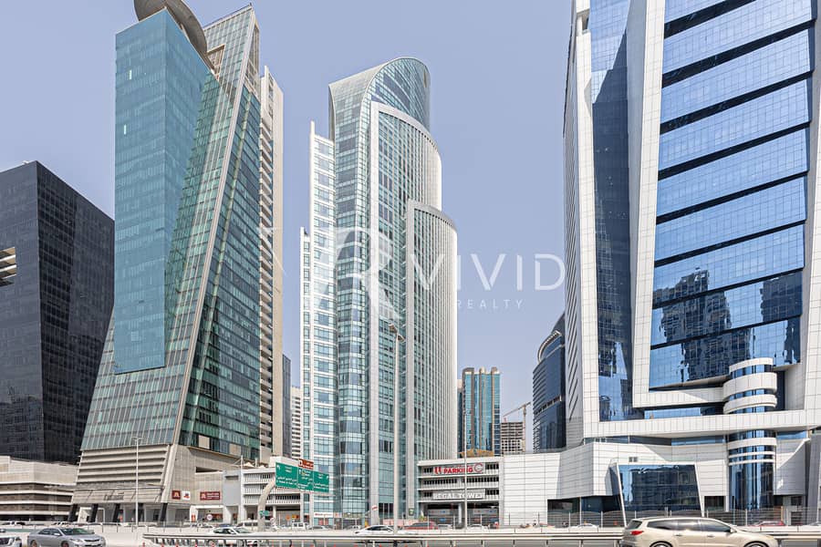 مکتب في برج ريجال،الخليج التجاري 230000 درهم - 12192913 مکتب في برج ريجال،الخليج التجاري 230000 درهم - 12192913