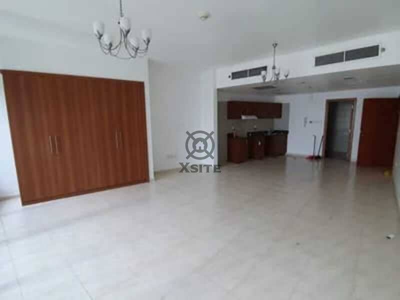 2 WhatsApp Image 2025-07-10 at 4.41. 25 PM. jpeg