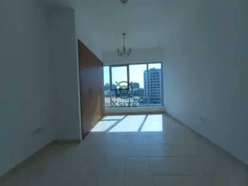 4 WhatsApp Image 2025-07-10 at 4.41. 28 PM. jpeg