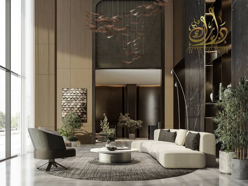 6 Double Height Lobby 01. jpg