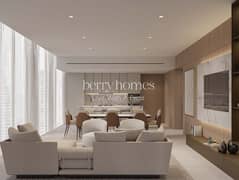 Coastal Frontage | High-Return Opportunity | Sought-After Location