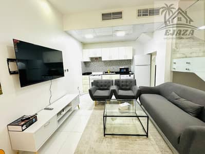 1 Спальня Таунхаус в аренду в Дубай Индастриал Парк, Дубай - IMG-20250210-WA0081. jpg