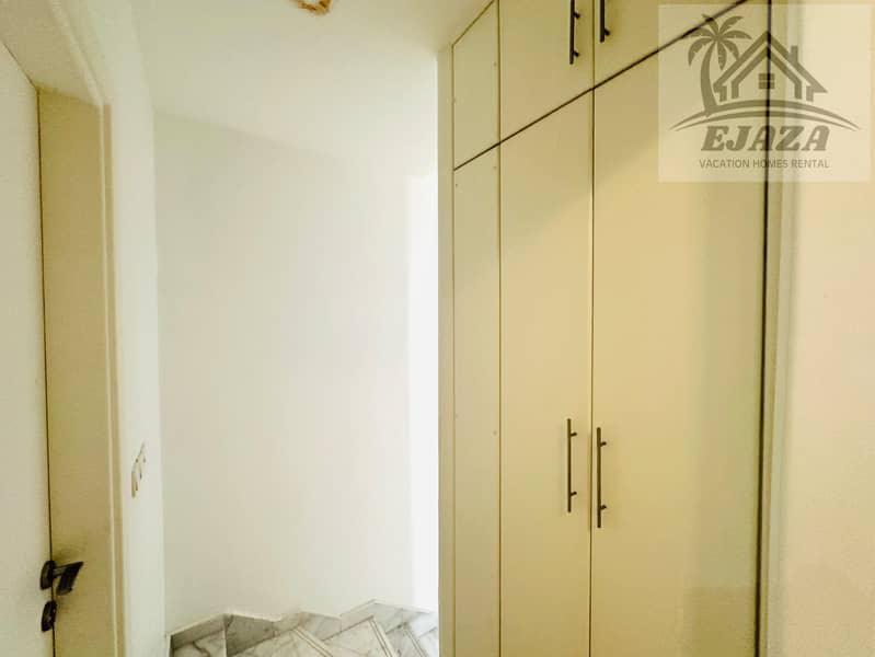 17 IMG-20250210-WA0099. jpg