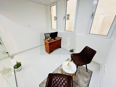 Office for Rent in Deira, Dubai - 28e7407e-aa9d-4d03-8b13-b0b7f0d2bac8. jpg