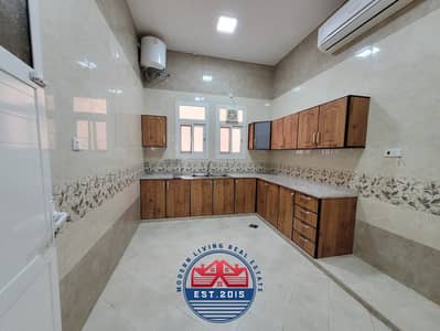 شقة 3 غرف نوم للايجار في الشامخة، أبوظبي - b9dddef9-3d69-468d-95a7-7ca4853d3198. jpg