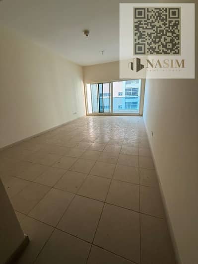 2 Cпальни Апартамент Продажа в Аль Рашидия, Аджман - 216be19d-f69b-4844-978d-52ed34676ca6. jpeg