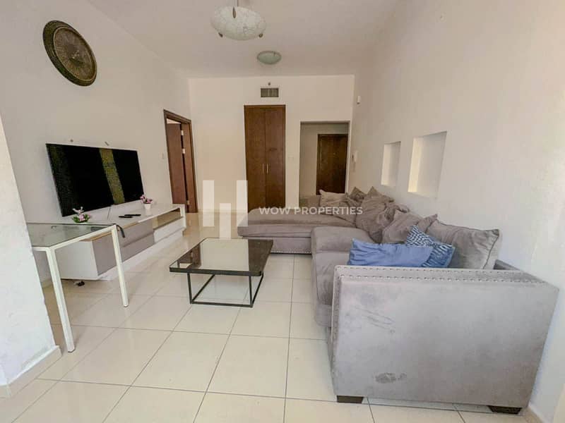 位于朱美拉环形村(JVC),JVC第11区,阿斯托利亚公寓 1 卧室的公寓 75000 AED - 12192964 位于朱美拉环形村(JVC),JVC第11区,阿斯托利亚公寓 1 卧室的公寓 75000 AED - 12192964