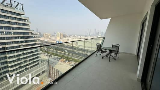 1 Bedroom Flat for Rent in Al Jaddaf, Dubai - WhatsApp Image 2025-07-09 at 17.56. 31_526a7d76. jpg