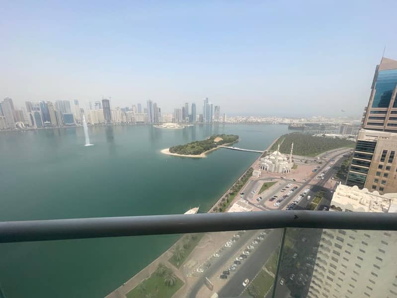 2 صورة واتساب بتاريخ 2025-07-10 في 16.46. 24_99138157. jpg