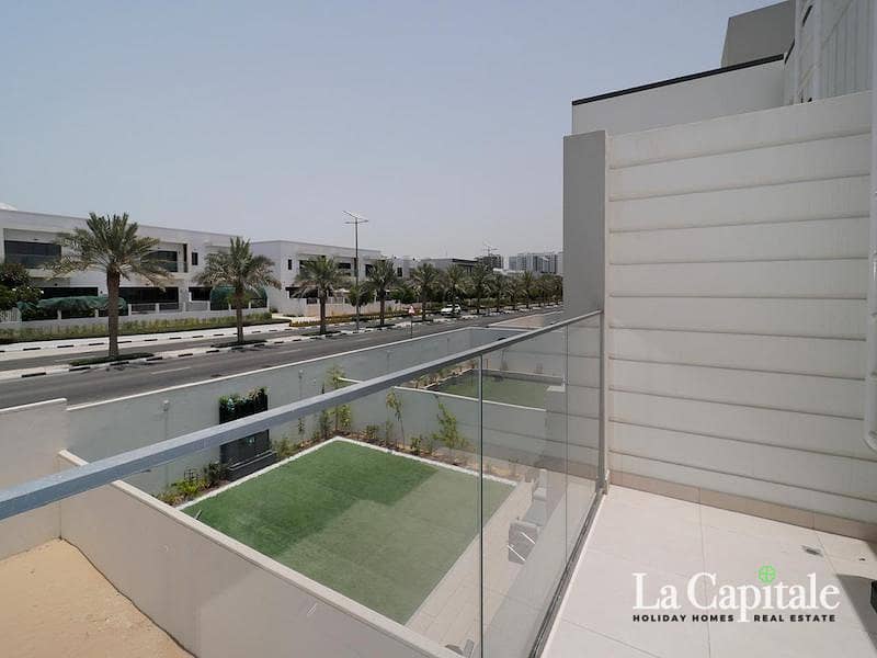 位于阿尔弗雷德街区,穆罗杰弗雷恩别墅区 3 卧室的别墅 200000 AED - 12192974 位于阿尔弗雷德街区,穆罗杰弗雷恩别墅区 3 卧室的别墅 200000 AED - 12192974
