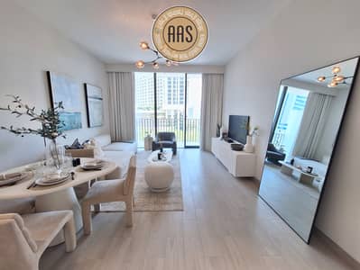 3 Bedroom Flat for Sale in Jumeirah Village Circle (JVC), Dubai - 20250710_124639. jpg