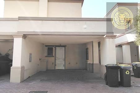 清泉社区， 迪拜 2 卧室联排别墅待租 - be22a176-2a43-4def-bd6d-dd6f87677279. jpg