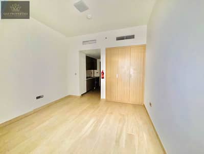 Студия в аренду в Мейдан Сити, Дубай - IMG_2160. jpg