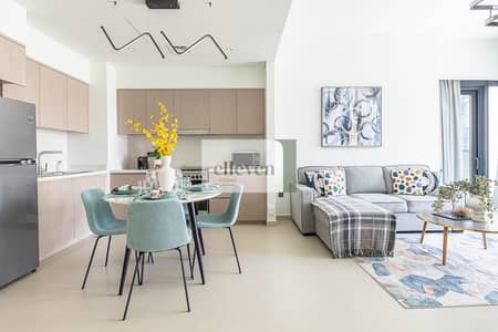 1 Bedroom Flat for Rent in Downtown Dubai, Dubai - Unknown-3. jpeg