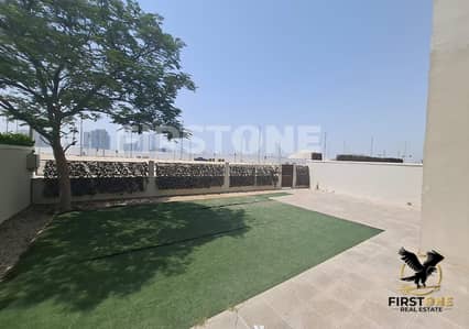 阿尔雷姆岛， 阿布扎比 4 卧室公寓待租 - IMG-20250710-WA0138. jpg