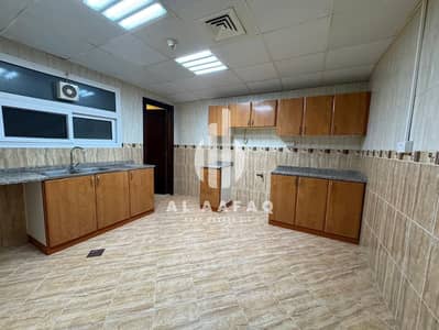 2 Cпальни Апартаменты в аренду в Аль Маджаз, Шарджа - WhatsApp Image 2025-07-06 at 5.01. 12 PM (2). jpeg