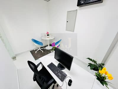 Office for Rent in Deira, Dubai - b922ac7f-0873-4db7-9832-202d2a2e90fa. jpg