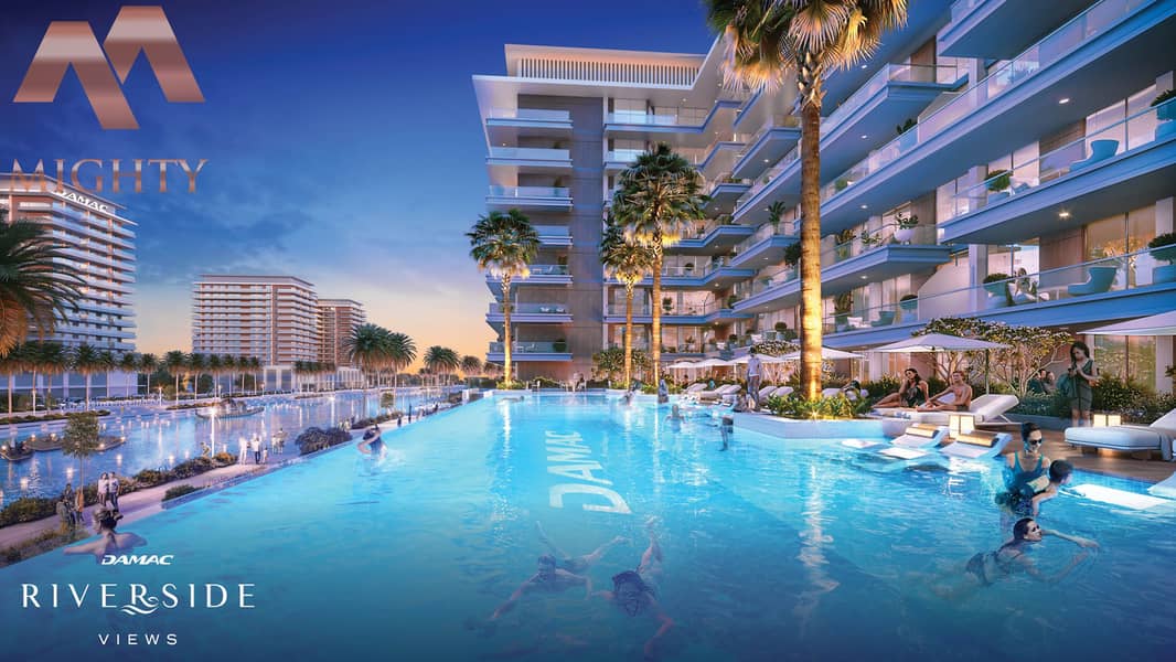 2 DAMAC RIVERSIDE VIEWS - Render 01. jpg