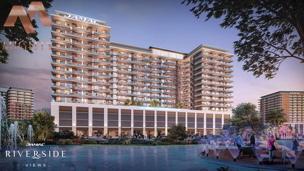 6 DAMAC RIVERSIDE VIEWS - Render 03. jpg