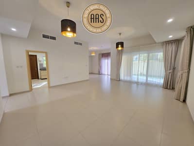 فیلا 4 غرف نوم للايجار في دبي لاند، دبي - IMG-20250710-WA0052. jpg