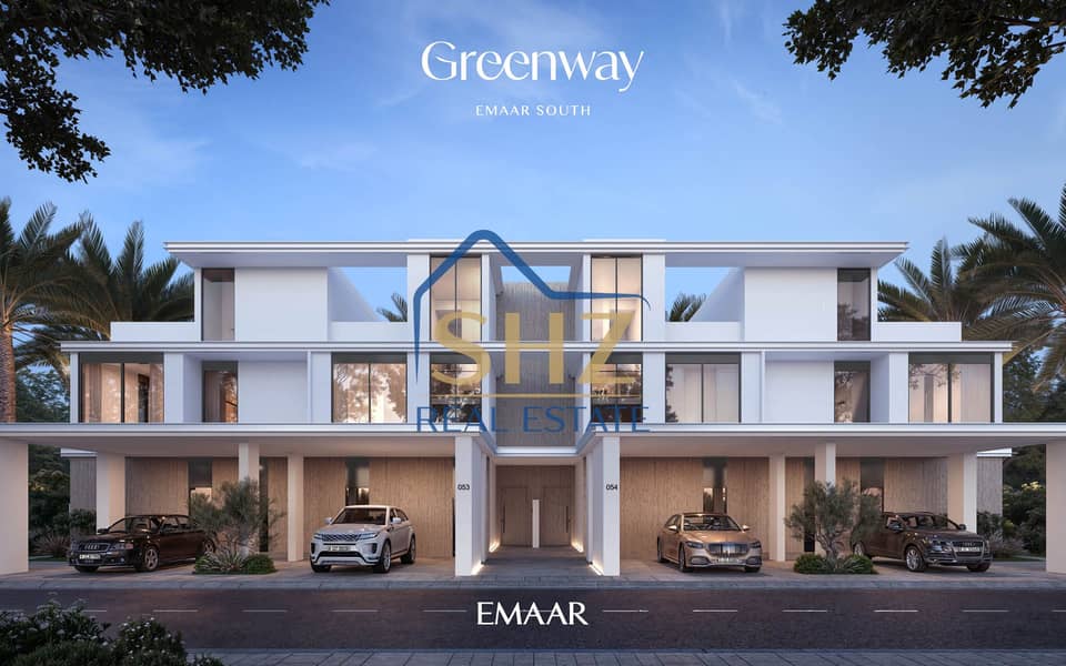 BRANDING IMAGES TOWNHOUSE6. jpg BRANDING IMAGES TOWNHOUSE6. jpg