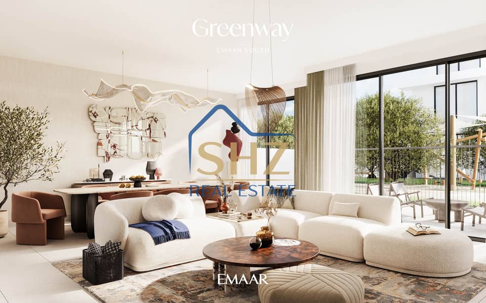 2 BRANDING IMAGES TOWNHOUSE8. jpg