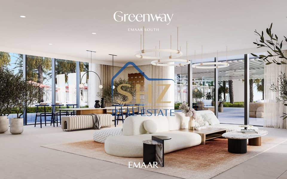 3 BRANDING IMAGES TOWNHOUSE9. jpg