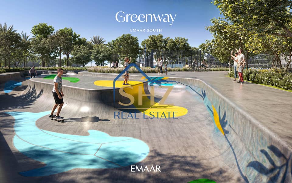 8 BRANDING IMAGES TOWNHOUSE3. jpg