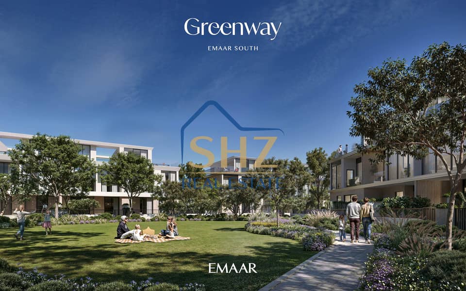 10 BRANDING IMAGES TOWNHOUSE. jpg