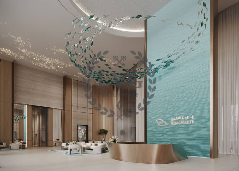 5 Aquarise Lobby-1. jpg