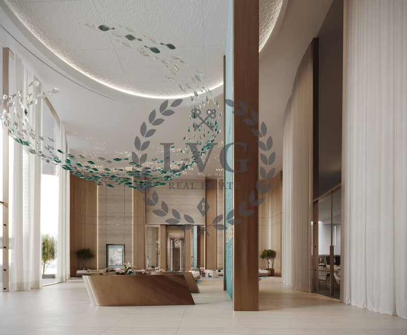 7 Aquarise Lobby-2. jpg