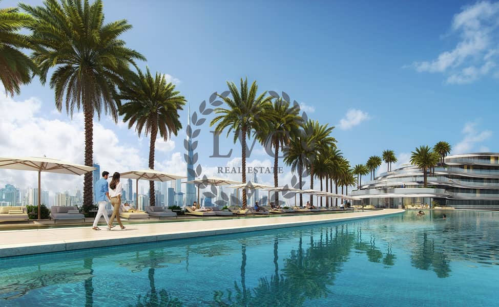 12 Aquarise Exterior-9. jpg